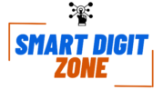 Smart Digit Zone